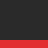 jesse-williams-actor-wife.pages.dev favicon